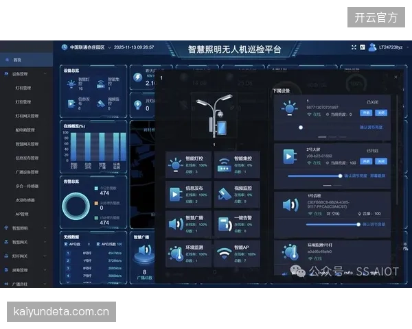 智能调度系统覆盖内容生产全链路，提升资源调配灵活性