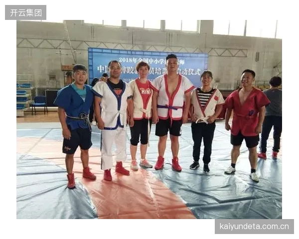 对标准化交付流程的掌握程度，将重新定义2026年后优秀体育教练员的职业标准