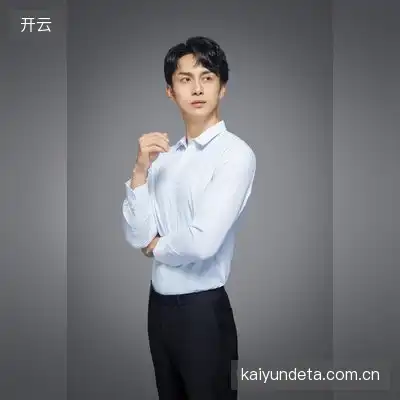 曾景岚