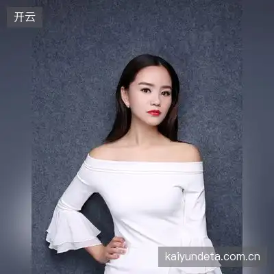 冯欣