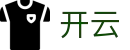 开云(中文)官方网站首页
